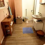 Großzügige Souterrain Im Grünen Apartamento Hausen (Forchheim)